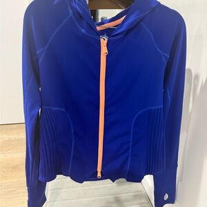 Free people playin for keeps layer